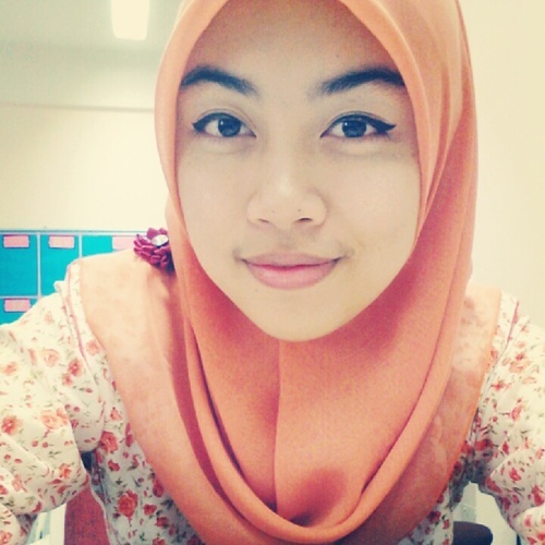 FansClubTasha's profile picture. Assalamuaalaikum , I the bigger fans of @tashamanshahar, not Real But just Fc, http://t.co/O0qJ8LmdFx:)