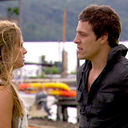 Jaden Casey - @jaden_casey - Twitter