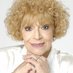 Maria Rosa Fugazot (@mfugazot) Twitter profile photo
