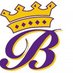 Blissfield Athletics (@blissathletics) Twitter profile photo Blissfield Athletics (@blissathletics) Twitter profile photo
