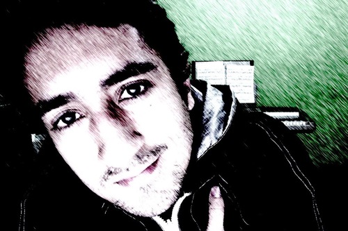 Gosto de fazer uns videos ae. E tenho um canal no youtube chamado: MontagensGabrielcx Contato: gabxavier@gmail.com