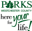 WestchestrParks's profile picture. 