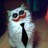 z4chhh_'s profile image