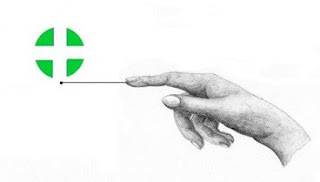 AdithChavez's profile picture. lic en comercio internac; lic en contaduria; Maestria en educacion, enamorada y apasionada de la vida.