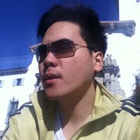 Nhon Ma(@nhonma) 's Twitter Profile Photo