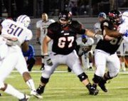 segura67's profile picture. 