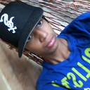 Jairo Veras - @JairoVeras7 - Twitter