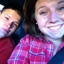 Anna Gilliland - @AnnaGilliland - Twitter