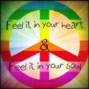 Wanda Talley Estes - @WandaEstes - Twitter