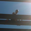 Pat Gallant - @Pitson89 - Twitter