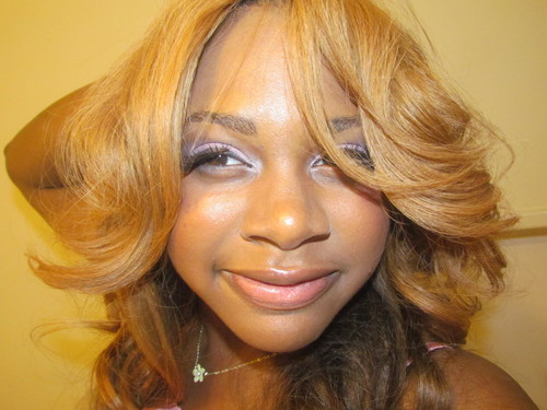 luvminalexis's profile picture. #film director #actress #model #blogger #film producer!
http://t.co/KEEsZ9lVre http://t.co/v1DsMraAQ7
https://t.co/SEuknasNOL