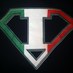 Patrick (@heavyb723) Twitter profile photo Patrick (@heavyb723) Twitter profile photo