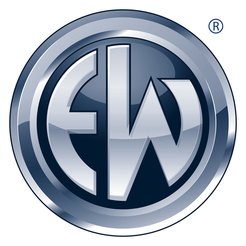 Low mileage Used Japanese Engines for Acura, Honda, Toyota, Nissan, Mazda, Mitsubishi, Lexus, Subaru, Scion & Isuzu. Please check https://t.co/Li0fb6pqv7