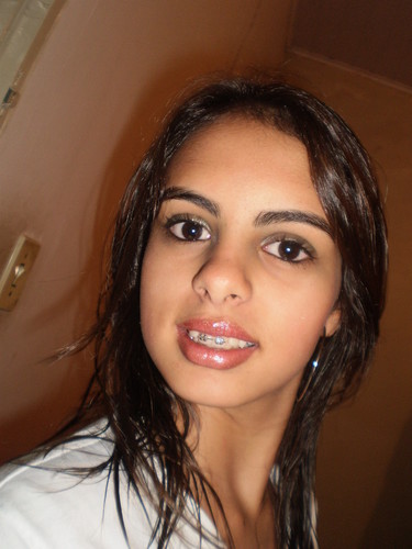 Não me jugue pelo q faço mas sim pelo q sou!!!!