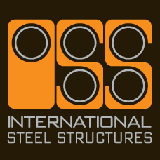 International Steel Structures(ISS)
http://t.co/Z28jZy7ulg
Building technology,world housing,housing shortage