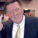 Jack Pieper - @radiotalk1300 - Twitter