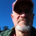 coachdavid44 - @DrDavidSnell - Twitter