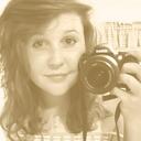 Katy Cross - @hellomrjenkins - Twitter