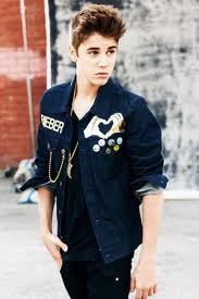 I Believe in hopes,I Believe in struggles people face,I Believe in God,And I Believe in dreams.Team Bieber
BELIEVE.