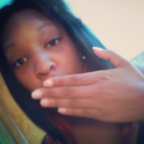 ImDanniBiiitch's profile picture. |LIVE| && |LOVE| && |LIFE!!....*** #TeamFollowBack #TeamLibra #TeamCollegeGirl #TeamNoKids #TeamFuckYou #TeamIDGAF #TeamTokyo #TeamSTFU #TeamBulls #TeamKB