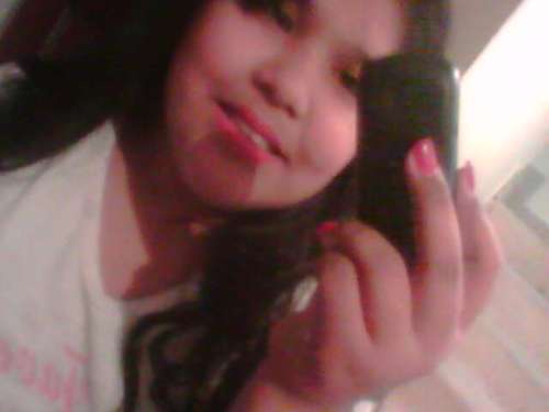 karlape27259500's profile picture. me gusta la musica de larry hernandez,enigma norteño & roberto tapia