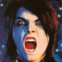 brenda way lee - @brendiscastroan - Twitter