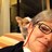 GisEugenia's profile image