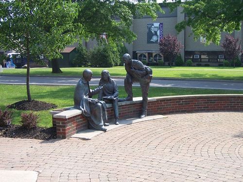 campusprobs's profile picture. 