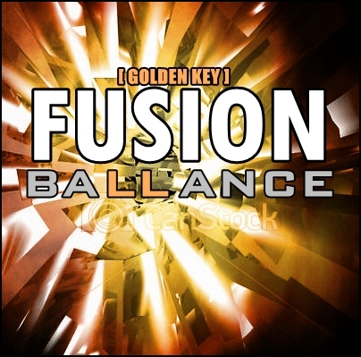 http://t.co/1wH1CxESAM
http://t.co/FRoZKSD7GN
A União faz a força : FUSIONBALLANCE♥
