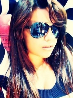 --My Life My sTyLe--
 ~....Dont walk into my life if you intend to leave me....~ Just Be Your Self, Don't Care Whatever They Say....