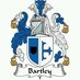 Keith Bartley (@kbartley79) Twitter profile photo Keith Bartley (@kbartley79) Twitter profile photo