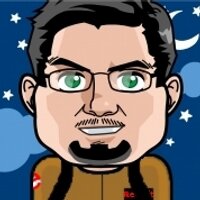 CodeRedOnly (@coderedonly) 's Twitter Profile