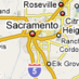 Sac Traffic (@sactraffic) Twitter profile photo