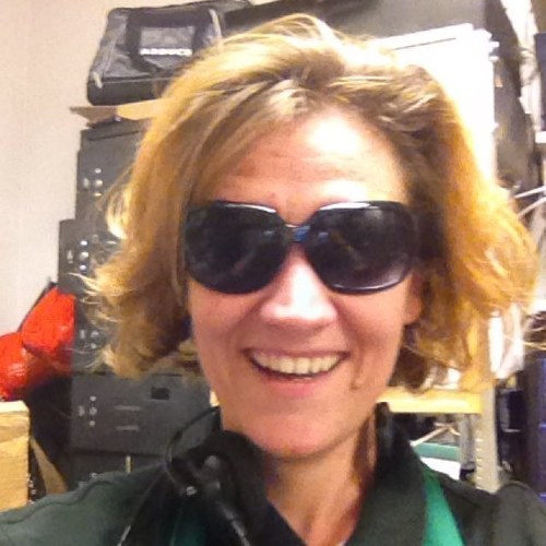 katesbrad's profile picture. unicorns and rainbows 🌈 🦄