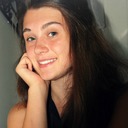 Amanda Hellwig - @Flutterby95 - Twitter