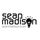 Sean Madison - @SeanMadisonllc - Twitter