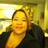 Loraine Johnson - @Rainey4real - Twitter