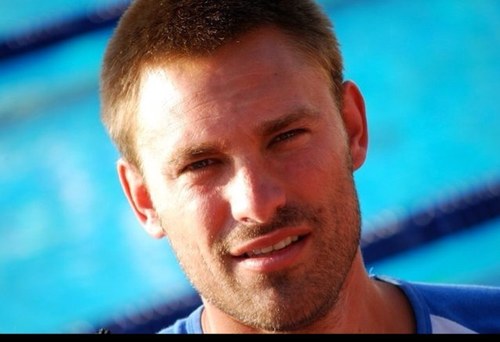 eloyarenal's profile picture. Sevillano y morantista por encima de todo.Detractor nº1 de la palabra imposible.