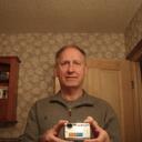 Jerry Schutz - @WriteJer - Twitter