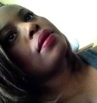 MarleneRosamund's profile picture. 