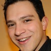 This is an old account. Find me @socialnerdia +  http://t.co/o9hf15pN -- Author: SOCIAL STATE. Founder: Social Nerdia. Account Dir + Strategist: Sprinklr