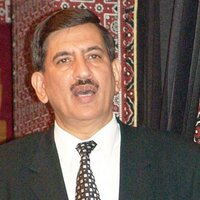 Shafqat Tanweer, Former President PPP USA (@shafqattanweer) 's Twitter Profile