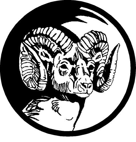 The source of all your #Rams news. This account is run by Matt Murphy.
