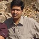 Prashant Dave - @PRASHANTDAVE74 - Twitter