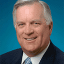 Bill Gill - @WHGill - Twitter