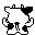 Weeeeeeeeeeeeee
https://t.co/w6lURB2hxg
https://t.co/RowHYsblTI