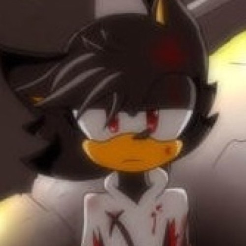 Damien_hedgehog's profile picture. The ones who try to keep everyone happy, are usually the ones who are sad. Or something. ((STH RP, single, 18+ DM))