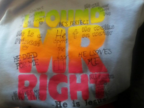 Sensitive313's profile picture. I'm an lover of poetry, peace, happiness, music and God. Average humble, content yet openly dingy teen. #Aries #Peace #KingCrusader