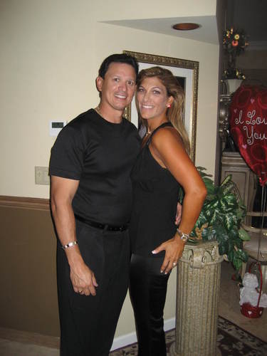 lgonzalez371's profile picture. 