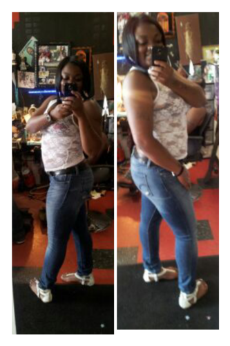 #team im just young doing mii thing #team out here tryna get iit#team stay in mi own lane #team aries#team taken#team chedda